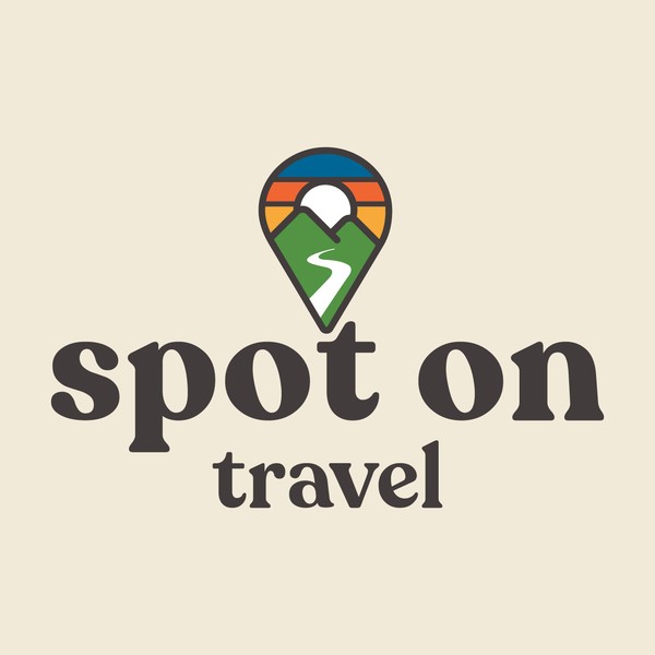 Spot On Travel Image 1